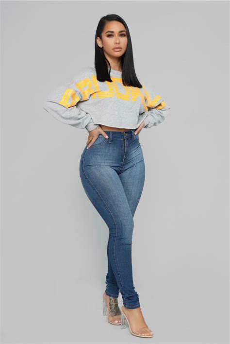mega latina ass models|MegaLatinassModels .